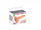 Фаллоимитатор Real Body - Real Mike photo 3