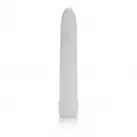 Вибратор Classic Slender 17х3 см. photo 1