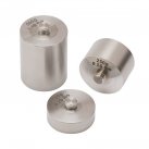 Вакуумный экстендер PeniMaster PRO Hang с системой подвешивания photo 3