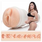 Мастурбатор Fleshlight Girls: Adriana Chechik Empress (SIGNATURE COLLECTION) photo 1
