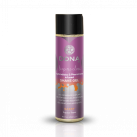 Гель для бритья DONA Intimate Shave Gel - Sassy - Tropical Tease (250 мл) photo 1