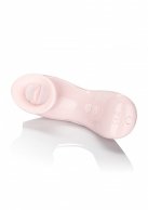 Стимулятор клитора Flickering Intimate Arouser photo 5