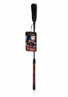 Стек Scandal Split Tip Crop photo 2