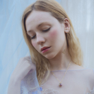 Набор Bijoux Indiscrets HOROSCOPE - Libra (Весы) photo 9