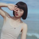 Набор Bijoux Indiscrets HOROSCOPE - Pisces (Рыбы) photo 10