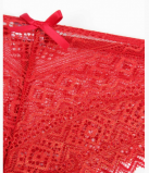 Admas трусики и наручники, L photo 5