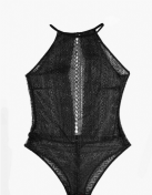 Admas боди женское, XL photo 4