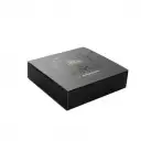 Пэстис Bijoux Indiscrets Burlesque pasties FEATHER photo 6