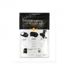 Набор Bijoux Indiscrets Instruments of Pleasure - ORANGE photo 3