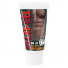 Пролонгирующий гель Delay-Gel, 50 мл photo 1