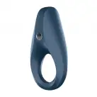 Эрекционное кольцо Satisfyer Ring 1 photo 1