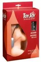 Мастурбатор MOANING MADONNA photo 5