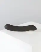 Вибратор Kiiroo Pearl 2 Black photo 2