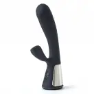 Вибратор Ohmibod Fuse for Kiiroo Black photo 1