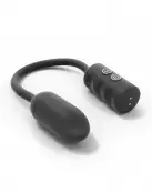 Вибратор Dorcel Deep Explorer photo 3