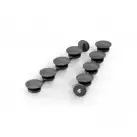 Мастурбатор для электростимуляции Mystim Opus E Vagina photo 4