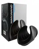 Мастурбатор MAN.WAND STARTER photo 6