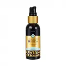 Лубрикант на комбинированной основе Sensuva - Ultra-Stimulating ON Insane Ice (57 мл) photo 1