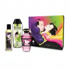 Подарочный набор Shunga Fruity Kisses photo 1