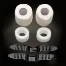 Набор аксессуаров Tuneup Kit - MaleEdge Extra & Pro photo 1