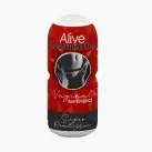 Мастурбатор-вагина Alive Vaginal Experience RED photo 1